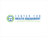 /public/logoimage/1371230387Center for Health Engagement1.png